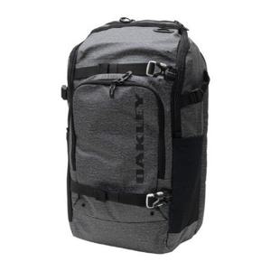 [오클리]오클리백팩 ZQJ FOS90182627B 오클리 인핸스 버클 백팩