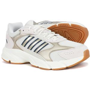 [정품] 아디다스 크레이지카오스 2000 W 오프 화이트 (IG4346)