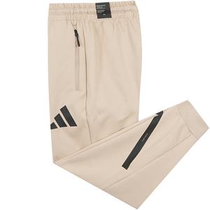 [정품] 아디다스 Z.N.E. 팬츠 (JE7539)