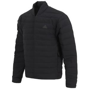 [정품] 아디다스 헬리오닉 라이트 덕다운 재킷 (IN6276)