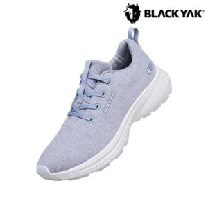[블랙야크] (ABYSHX4951_GY) 이지 울 GRAY