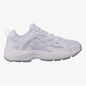 노스페이스운동화 DQC NS97Q71K 슈퍼 킥스 2