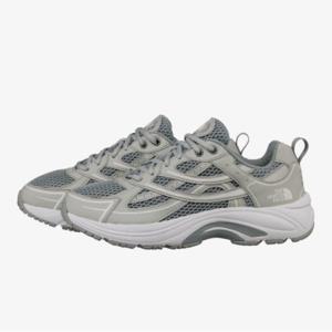 노스페이스운동화 DQC NS97Q71M 슈퍼 킥스 2