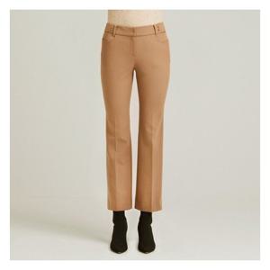 [올리비아로렌]포멀 부츠컷 팬츠_VOPDLWW9411