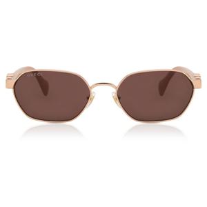 구찌 GG1593S 003 여성용 선글라스