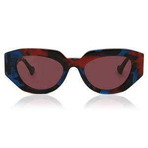 구찌 GG1421S 003 여성용 선글라스