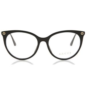 구찌 GG0093O 001 여성용 안경