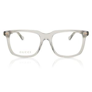 구찌 GG0737O 010 남성용 안경