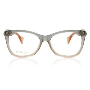 구찌 GG1012O 002 여성용 안경