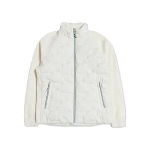 [아이더]아이더패딩 JQS DMW22503W4 PIPE (파이프)  경량 하이브