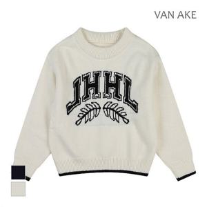 [반에이크][반에이크] 빅패턴디자인 니트_VB2ZKTQ307Z (P0034173