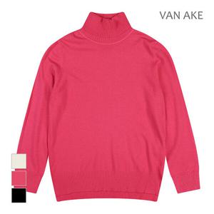 [반에이크][반에이크] 폴라넥 디자인니트_VB2YKTUV07Z (P0034173