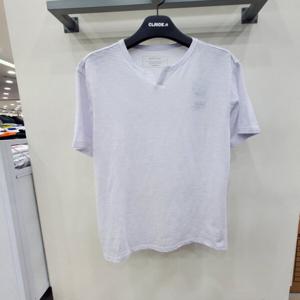 [클라이드앤]공용)헨리넥 반팔티 CJB_TS203U_SC