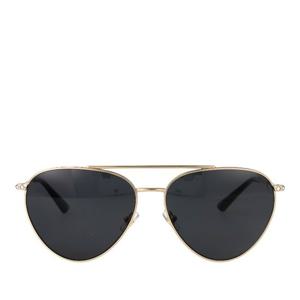 지미추 여성 선글라스 0JC4002B 301787 60