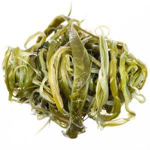 완도 염장 미역줄기 5kg