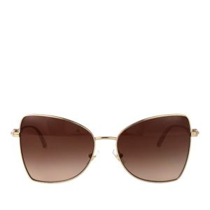 지미추 여성 선글라스 0JC4010B 300613 55