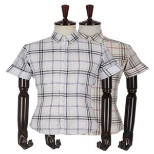 린넨 반팔 셔츠 2COLOR 남성의류 남성셔츠 남성남방