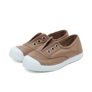 [씨엔타]토박스 [씨엔타]메르세데스 벨크로 틴타도 베이지(CTKCE1TSIG11)