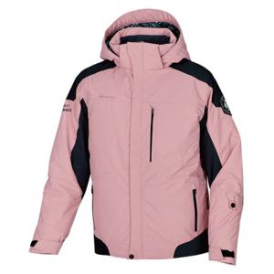 [푸조]스키복-스노우보드복 자켓(FZ836-3)