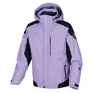 [푸조]스키복-스노우보드복 자켓(FZ836-4)