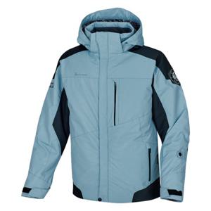 [푸조]스키복-스노우보드복 자켓(FZ836-2)