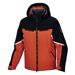 [푸조]스키복-스노우보드복 자켓(FZ837-3)