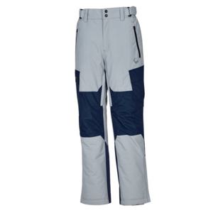 [푸조]스키복-스노우보드복 팬츠(FZ914-4)