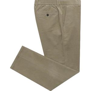 [웰메이드]부산본점웰메이드베이직풀밴딩코로듀이팬츠MUODL3W9311