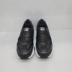 [영에이지(여성화)]YABFHL501 여성 슬립온