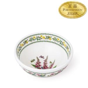 [포트메리온]뉴베리에이션 샐러드볼 17cm 1p (C,D)