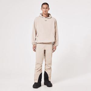 오클리 서브템프 RC 고어텍스 팬츠 2.0(FOA40610131R)