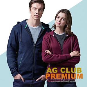 빅사이즈 쥬리 후드점퍼 MK 2051