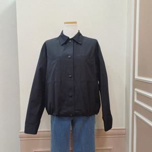 [BCBG]O 스텔라 JP  B4C8R153  99_US