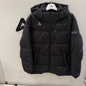 에어워크주니어 CB01 스포츠 중기장 점프 W248B6302A