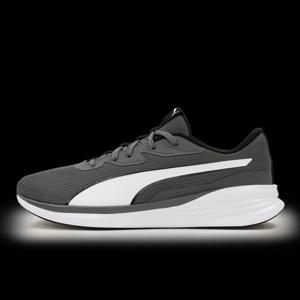 [푸마][루페코리아] 푸마 나이트 러너 V3 런닝화(31004003) 러닝