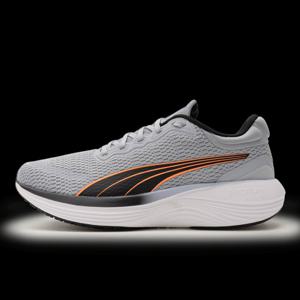 [푸마][루페코리아] 푸마 센드 프로 런닝화(37877612) 러닝화 운