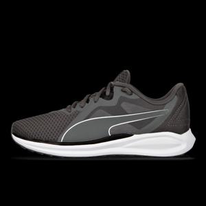 [푸마][루페코리아] 푸마 트위치 러너 프래쉬 런닝화(37798108)