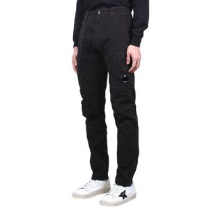 [씨피컴퍼니] 렌즈 와펜 카고팬츠 (17CMPA121A 005529G 999)