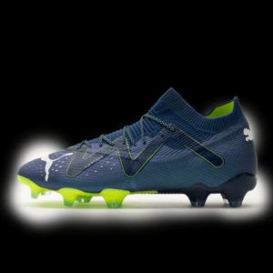 [푸마][루페코리아] 푸마 퓨쳐 얼티메이트 FG/AG(10735503)