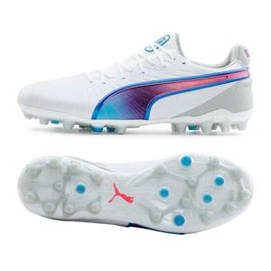 [푸마][루페코리아] 푸마 킹 얼티메이트 MG 축구화 10786802