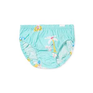 [오가닉맘]아일린여아팬티(MKSUUP25)