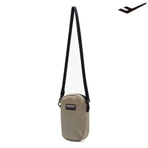 [프로-스펙스] 퍼포먼스 미니 크로스백 PW5BS24Z151