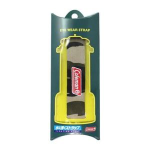 콜맨 콜맨 CST-03-2 [선글래스 스트랩]