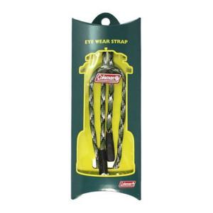 콜맨 콜맨 CST-02-1 [선글래스 스트랩]