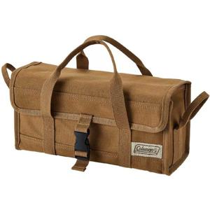 콜맨 콜맨 2000037441 [페그 케이스]