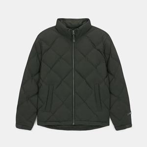 네파  (7KF2060) 공용 디아모 튜브 다운자켓