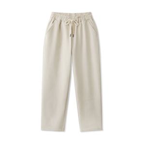 [엠엔씨][MNC] 빅사이즈 양털기모 테이퍼드핏팬츠 (MDIP708KD)