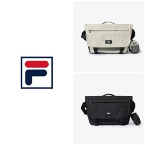 [휠라] FILA 25년 신상 신학기 타이니 메신저백 FS3BCH1004X