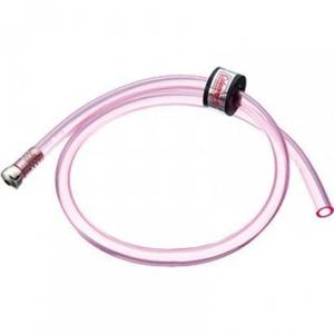 콜맨 콜맨 170-7043 [잔류 가솔린 제거 펌프 60cm]