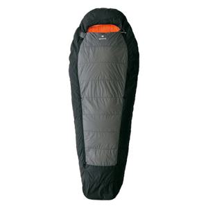 스노우피크 스노우피크 BDD021 BACOO 350(바쿠 350)